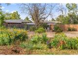 515 31st Ave - Photo 34