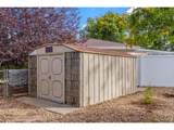515 31st Ave - Photo 35