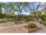 515 31st Ave - Photo 36