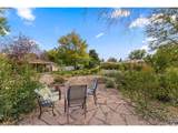 515 31st Ave - Photo 37