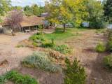 515 31st Ave - Photo 38