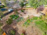 515 31st Ave - Photo 39
