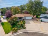 515 31st Ave - Photo 4