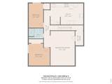 515 31st Ave - Photo 40