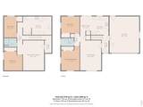 515 31st Ave - Photo 41