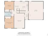 515 31st Ave - Photo 42