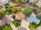 515 31st Ave - Photo 5