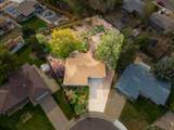 515 31st Ave - Photo 6