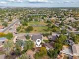 515 31st Ave - Photo 7
