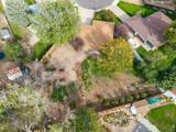 515 31st Ave - Photo 8