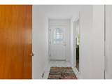 515 31st Ave - Photo 9