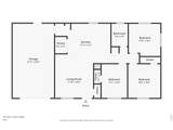 201 4th St - Photo 25