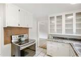 1600 Remington St - Photo 10