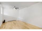 1600 Remington St - Photo 11