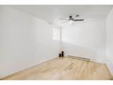 1600 Remington St - Photo 12
