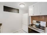 1600 Remington St - Photo 13
