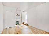 1600 Remington St - Photo 14