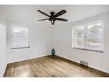 1600 Remington St - Photo 15