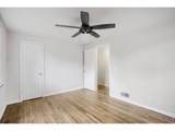 1600 Remington St - Photo 16