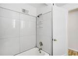 1600 Remington St - Photo 17