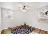 1600 Remington St - Photo 18