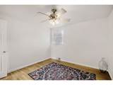 1600 Remington St - Photo 19
