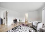 1600 Remington St - Photo 2
