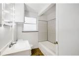 1600 Remington St - Photo 20