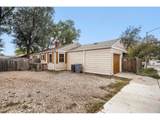 1600 Remington St - Photo 21