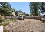1600 Remington St - Photo 22