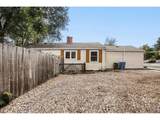 1600 Remington St - Photo 23