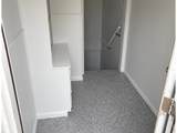 1600 Remington St - Photo 24