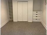 1600 Remington St - Photo 25