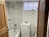 1600 Remington St - Photo 26