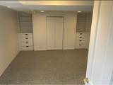 1600 Remington St - Photo 27