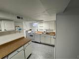 1600 Remington St - Photo 28