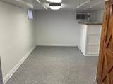 1600 Remington St - Photo 29