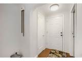 1600 Remington St - Photo 3