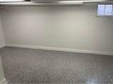 1600 Remington St - Photo 30