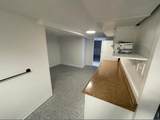 1600 Remington St - Photo 31
