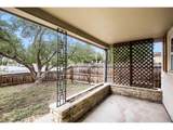 1600 Remington St - Photo 32