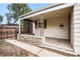 1600 Remington St - Photo 33
