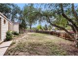 1600 Remington St - Photo 34