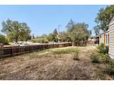 1600 Remington St - Photo 35