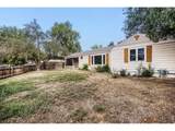 1600 Remington St - Photo 36