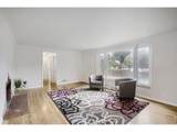 1600 Remington St - Photo 5