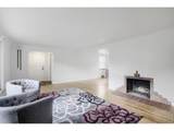 1600 Remington St - Photo 6