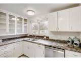 1600 Remington St - Photo 8