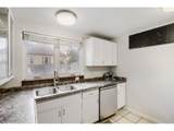 1600 Remington St - Photo 9