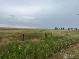 0 Country Road 78 - Photo 1